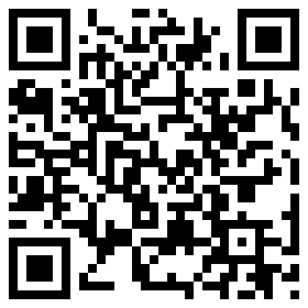 qrcode für Helukabel YSLY/EB-OZ4x0,75-T
