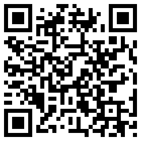 qrcode für Helukabel YSLY/EB-OZ5x0,75-T