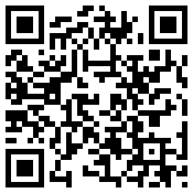 qrcode für Klauke HF1316 - pressing insert 16 sqmm Rohrkabelsch feindrähtige Head