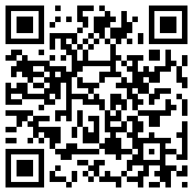 qrcode für BIXOLON SRP 330III cutter USB RS232 black - SRP-330IIISK