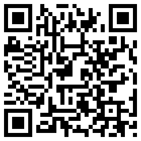 qrcode für Finder 60.12.8.230.0040 - industrial relay 10A 230VAC 2W