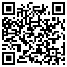 qrcode für BIXOLON SRP 352plusV VI Sensor 8 dots/mm (203 dpi) cutter USB Ethernet black - SRP-352plusVK