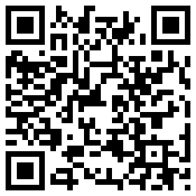 qrcode für CITIZEN 750S700 - Warranty Cover