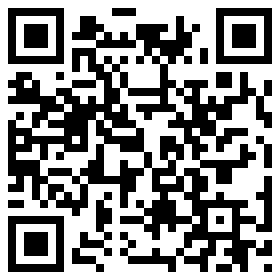 qrcode für Spelsberg TK PS 2518-13f-to - Empty enclosure 11 201 101