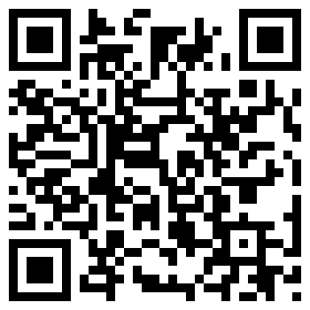 qrcode für OBO Bettermann LVG 60 VA4571 - Carrier 60 VA4571 longitudinal connector = 60mm