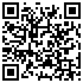 qrcode für Helukabel YSLY/EB-OZ7x0,75-T