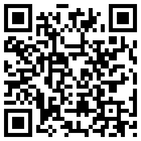 qrcode für GH Industrial GHI-315S-SATA - 3U CHASSIS 12 "x9 6" MB 526mm HDD Backplane