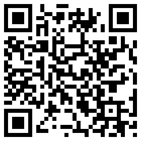 qrcode für CITIZEN IF1-WF5S - Premium WiFi Antenna