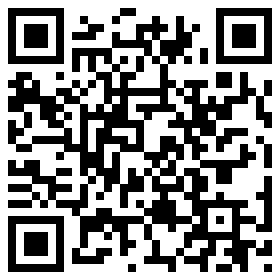 qrcode für CITIZEN CT S851III 8 dots/mm (203 dpi) USB black - CTS851IIIS3NEBPXX