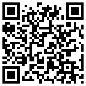 qrcode für CITIZEN CL S700III 8 dots/mm (203 dpi) Dual EPLII ZPLII Datamax black - CLS700IIINEXXX