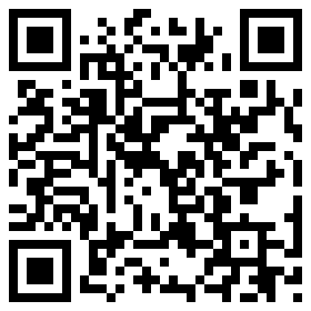 qrcode für DATALOGIC Charging Station - MC-HS7600