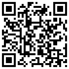 qrcode für DATALOGIC HS7600MR - CODiScan BT 2D BT (BLE) black green