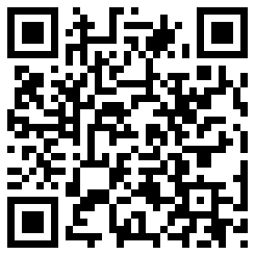 qrcode für Schweitzer WVP121412 - WVP 121412 WV701 Wall mounted enclosure fan mounting prepared