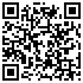 qrcode für DATALOGIC HS7600SR - CODiScan BT 2D BT (BLE) black green