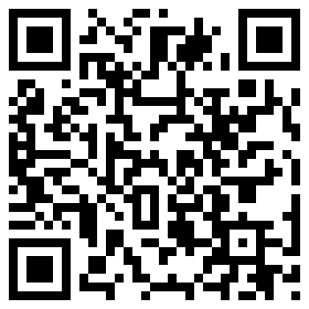 qrcode für DATALOGIC Gateway Connect - GWU-HS7600