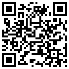 qrcode für DATALOGIC Lanyard - LH-HS7600