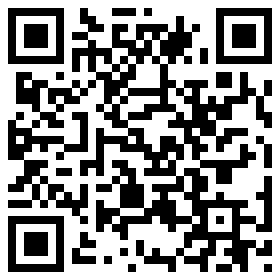 qrcode für Canon 0884B001AA