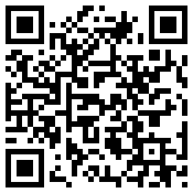 qrcode für Schweitzer WZS4101 - WZS 4101 wall mounting rail WZS 4101