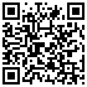 qrcode für Canon 0885B001AA