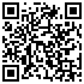 qrcode für Helukabel YSLY/EB-OZ12x0,75-T