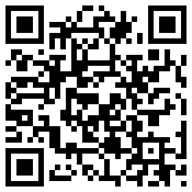 qrcode für Helukabel YSLY/EB-OZ18x0,75-T