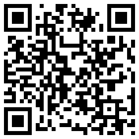qrcode für Omron 709499 frequency converter 0.75 kW 200 VAC 3-phase