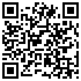 qrcode für Lapp 61810380