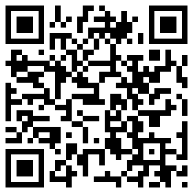 qrcode für DATALOGIC Spare Strap - SG5-HS7600KL