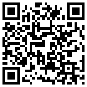 qrcode für DATALOGIC Hand Mount - HT1-HS7600KL