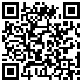 qrcode für DATALOGIC Hand Mount - HT5-HS7600KL