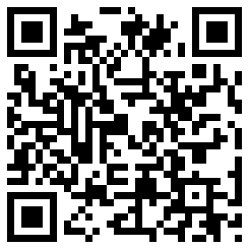 qrcode für DATALOGIC Strap - SG5-HS7600KR