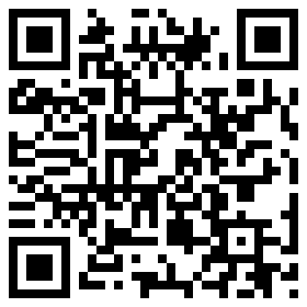 qrcode für DATALOGIC Hand Mount - HT1-HS7600KR