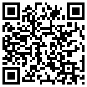 qrcode für DATALOGIC Hand Mount - HT5-HS7600KR