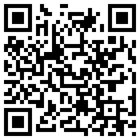 qrcode für Helukabel YSLY/EB-OZ25x0,75-T