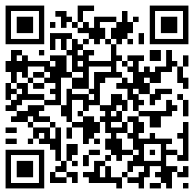 qrcode für DATALOGIC Adjustable Strap - SS5-HS7600K