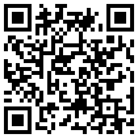qrcode für DATALOGIC Spare Trigger System - ST5-HS7600K