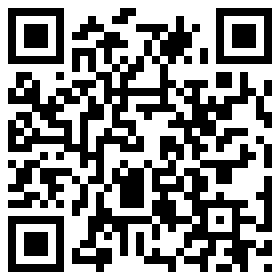 qrcode für DATALOGIC USB Cap Charger - SC-HS7600