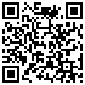 qrcode für Helukabel YSLY/EB-OZ2x1,0-T