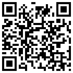 qrcode für DATALOGIC Backup Battery - 94ACC0164