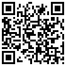 qrcode für Lapp 61810420