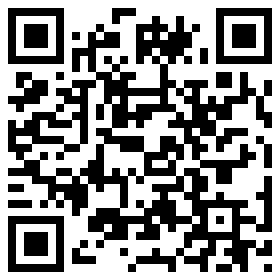 qrcode für Helukabel YSLY/EB-OZ3x0,75-T