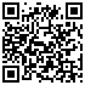 qrcode für Schweitzer WVZ1401 - VMS 1401 slide Schranktiefe 600mm