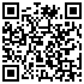 qrcode für Weidmüller FBCONCG8WAY - Fieldbus FBCon CG 8WAY
