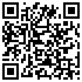 qrcode für Spectralink BBK87100 - 87 Series Standard Battery BLACK
