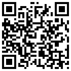 qrcode für DIEBOLD NIXDORF stand - CRBAS-DS-SML