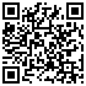 qrcode für Elo Touch Solutions E984089 - EloPOS Z30 OS 39 6 cm (15 6'') Projected Capacitive Full HD USB USB Wi