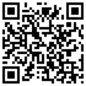 qrcode für Lappkabel ÖLFLEX FD CLASSIC 81 - Lapp olflex FD Classic 810 14G2 5 sq high flexible cable drag