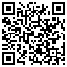 qrcode für Elo Touch Solutions E605332 - Elo Series Windows 39 6 cm (15 6'') Projected Capacitive Full HD USB