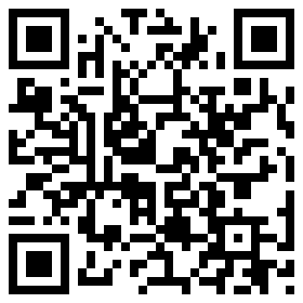 qrcode für Merten MEG2500-0419 - outlet Schutzk BRS StK polar white System