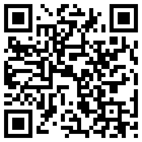 qrcode für Niedax WLAB 400 E3 - Endabgangsblech WLAB